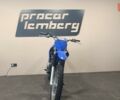 Ямаха TT-Р, объемом двигателя 0.13 л и пробегом 0 тыс. км за 4405 $, фото 2 на Automoto.ua