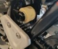Ямаха TT-Р, объемом двигателя 0.13 л и пробегом 0 тыс. км за 4405 $, фото 30 на Automoto.ua
