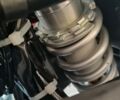Ямаха TT-Р, объемом двигателя 0.13 л и пробегом 0 тыс. км за 4405 $, фото 26 на Automoto.ua