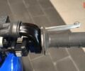 Ямаха TT-Р, объемом двигателя 0.13 л и пробегом 0 тыс. км за 4405 $, фото 18 на Automoto.ua