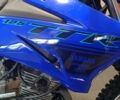 Ямаха TT-Р, объемом двигателя 0.13 л и пробегом 0 тыс. км за 4405 $, фото 20 на Automoto.ua