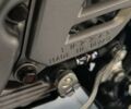 Ямаха TT-Р, объемом двигателя 0.13 л и пробегом 0 тыс. км за 4405 $, фото 28 на Automoto.ua
