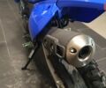 Ямаха TT-Р, объемом двигателя 0.13 л и пробегом 0 тыс. км за 4405 $, фото 11 на Automoto.ua
