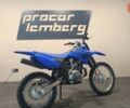 Ямаха TT-Р, объемом двигателя 0.13 л и пробегом 0 тыс. км за 4405 $, фото 10 на Automoto.ua
