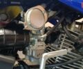 Ямаха TT-Р, объемом двигателя 0.13 л и пробегом 0 тыс. км за 4405 $, фото 29 на Automoto.ua
