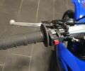 Ямаха TT-Р, объемом двигателя 0.13 л и пробегом 0 тыс. км за 4405 $, фото 21 на Automoto.ua