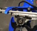 Ямаха TT-Р, объемом двигателя 0.13 л и пробегом 0 тыс. км за 4405 $, фото 14 на Automoto.ua