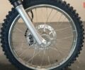 Ямаха TT-Р, объемом двигателя 0.13 л и пробегом 0 тыс. км за 4405 $, фото 13 на Automoto.ua