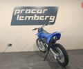 Ямаха TT-Р, объемом двигателя 0.13 л и пробегом 0 тыс. км за 4405 $, фото 8 на Automoto.ua