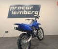 Ямаха TT-Р, объемом двигателя 0.13 л и пробегом 0 тыс. км за 4405 $, фото 9 на Automoto.ua