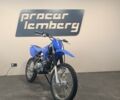 Ямаха TT-Р, объемом двигателя 0.13 л и пробегом 0 тыс. км за 4405 $, фото 1 на Automoto.ua