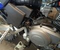 Ямаха TT-Р, объемом двигателя 0.13 л и пробегом 0 тыс. км за 4405 $, фото 25 на Automoto.ua