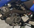 Ямаха TT-Р, объемом двигателя 0.13 л и пробегом 0 тыс. км за 4405 $, фото 24 на Automoto.ua