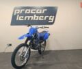 Ямаха TT-Р, объемом двигателя 0.13 л и пробегом 0 тыс. км за 4405 $, фото 3 на Automoto.ua