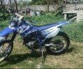 Синій Ямаха TT-Р, об'ємом двигуна 0 л та пробігом 10 тис. км за 1484 $, фото 2 на Automoto.ua