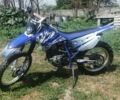 Синій Ямаха TT-Р, об'ємом двигуна 0 л та пробігом 10 тис. км за 1482 $, фото 1 на Automoto.ua