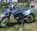 Синій Ямаха TT-Р, об'ємом двигуна 0 л та пробігом 10 тис. км за 1501 $, фото 1 на Automoto.ua