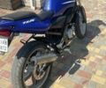 Ямаха ТЗР, объемом двигателя 50 л и пробегом 0 тыс. км за 600 $, фото 1 на Automoto.ua