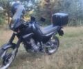 Черный Ямаха Тенер, объемом двигателя 0.66 л и пробегом 54 тыс. км за 2150 $, фото 7 на Automoto.ua