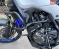Ямаха Тенер, объемом двигателя 0 л и пробегом 10 тыс. км за 11800 $, фото 2 на Automoto.ua