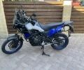 Ямаха Тенер, объемом двигателя 0 л и пробегом 10 тыс. км за 11800 $, фото 1 на Automoto.ua