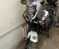 Ямаха Tenere, об'ємом двигуна 0.66 л та пробігом 0 тис. км за 2800 $, фото 2 на Automoto.ua