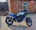 Ямаха Tenere, об'ємом двигуна 0.7 л та пробігом 26 тис. км за 9900 $, фото 1 на Automoto.ua