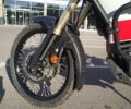 Ямаха Tenere, об'ємом двигуна 0 л та пробігом 13 тис. км за 11450 $, фото 2 на Automoto.ua