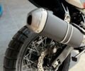 купить новое авто Ямаха Тенер 2025 года от официального дилера ТОВ "Форсаж авто" Ямаха фото