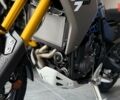 купити нове авто Ямаха Tenere 2025 року від офіційного дилера ТОВ "Форсаж авто" Ямаха фото