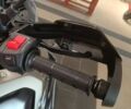 Ямаха Tenere, об'ємом двигуна 0.69 л та пробігом 0 тис. км за 13853 $, фото 22 на Automoto.ua