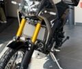 купити нове авто Ямаха Tenere 2025 року від офіційного дилера ТОВ "Форсаж авто" Ямаха фото