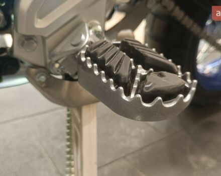 Ямаха Тенер, объемом двигателя 0.69 л и пробегом 0 тыс. км за 13853 $, фото 20 на Automoto.ua