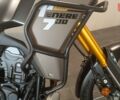 Ямаха Tenere, об'ємом двигуна 0.69 л та пробігом 0 тис. км за 13853 $, фото 18 на Automoto.ua