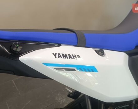 Ямаха Тенер, объемом двигателя 0.69 л и пробегом 0 тыс. км за 13853 $, фото 14 на Automoto.ua