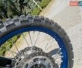 Синий Ямаха Тенер, объемом двигателя 0.69 л и пробегом 10 тыс. км за 11800 $, фото 27 на Automoto.ua
