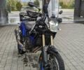 Синій Ямаха Tenere, об'ємом двигуна 0 л та пробігом 28 тис. км за 9500 $, фото 1 на Automoto.ua