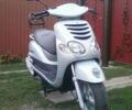 Ямаха Теос, об'ємом двигуна 0.12 л та пробігом 110 тис. км за 480 $, фото 1 на Automoto.ua