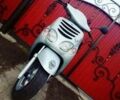 Ямаха Теос, об'ємом двигуна 0.12 л та пробігом 110 тис. км за 480 $, фото 2 на Automoto.ua