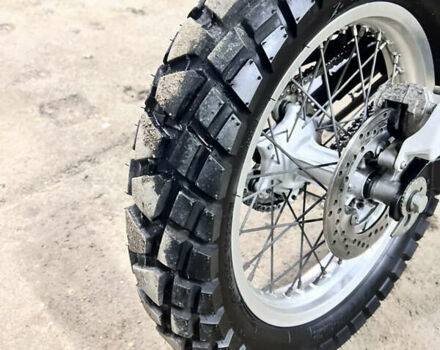 Ямаха Трикер 2014 в Житомире на Automoto.ua Черный Ямаха Трикер, объемом двигателя 0.25 л и пробегом 21 тыс. км за 3900 $, фото 5 на Automoto.ua