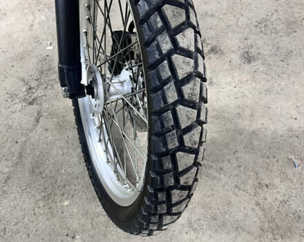 Ямаха Трикер 2014 в Житомире на Automoto.ua Черный Ямаха Трикер, объемом двигателя 0.25 л и пробегом 21 тыс. км за 3900 $, фото 1 на Automoto.ua