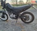 Черный Ямаха Трикер, объемом двигателя 0.25 л и пробегом 55 тыс. км за 3200 $, фото 3 на Automoto.ua