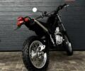 Черный Ямаха Трикер, объемом двигателя 0.25 л и пробегом 1 тыс. км за 4000 $, фото 4 на Automoto.ua