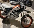 Ямаха Трикер, объемом двигателя 0.25 л и пробегом 0 тыс. км за 4000 $, фото 1 на Automoto.ua