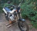 Ямаха Трикер, объемом двигателя 0 л и пробегом 22 тыс. км за 2500 $, фото 1 на Automoto.ua