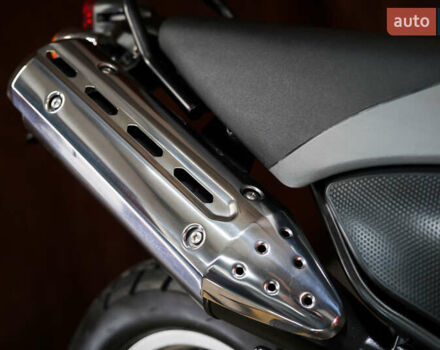 Ямаха Трикер 2014 в Днепре (Днепропетровске) на Automoto.ua Ямаха Трикер, объемом двигателя 0.25 л и пробегом 35 тыс. км за 4000 $, фото 13 на Automoto.ua