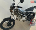 Ямаха Трикер, объемом двигателя 0.25 л и пробегом 13 тыс. км за 3300 $, фото 9 на Automoto.ua