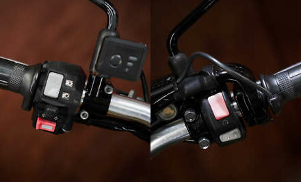 Ямаха Трикер 2014 в Днепре (Днепропетровске) на Automoto.ua Ямаха Трикер, объемом двигателя 0.25 л и пробегом 35 тыс. км за 4000 $, фото 11 на Automoto.ua