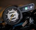 Ямаха Трікер, об'ємом двигуна 0.25 л та пробігом 0 тис. км за 4000 $, фото 8 на Automoto.ua