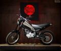 Ямаха Трикер, объемом двигателя 0.25 л и пробегом 0 тыс. км за 4000 $, фото 1 на Automoto.ua